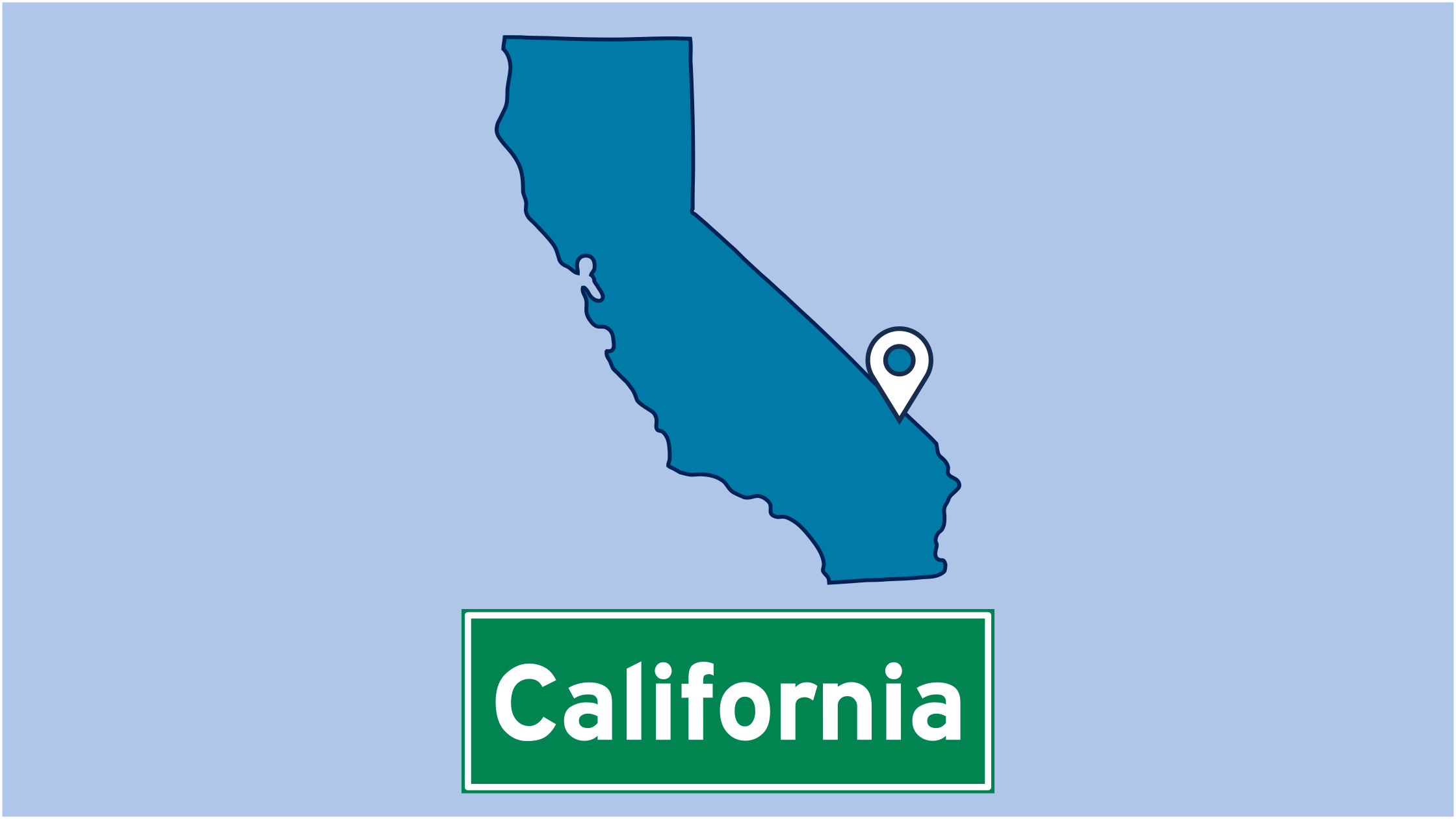 California