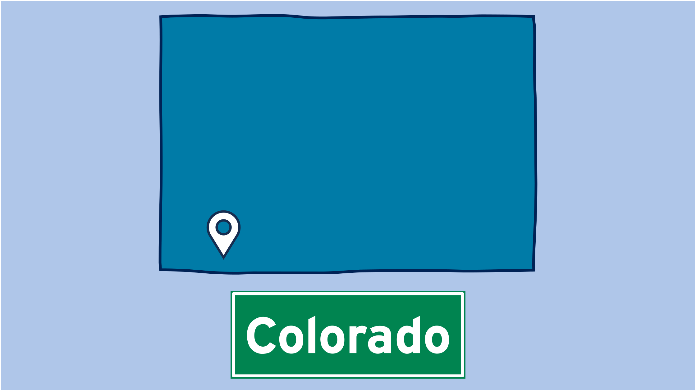 Colorado