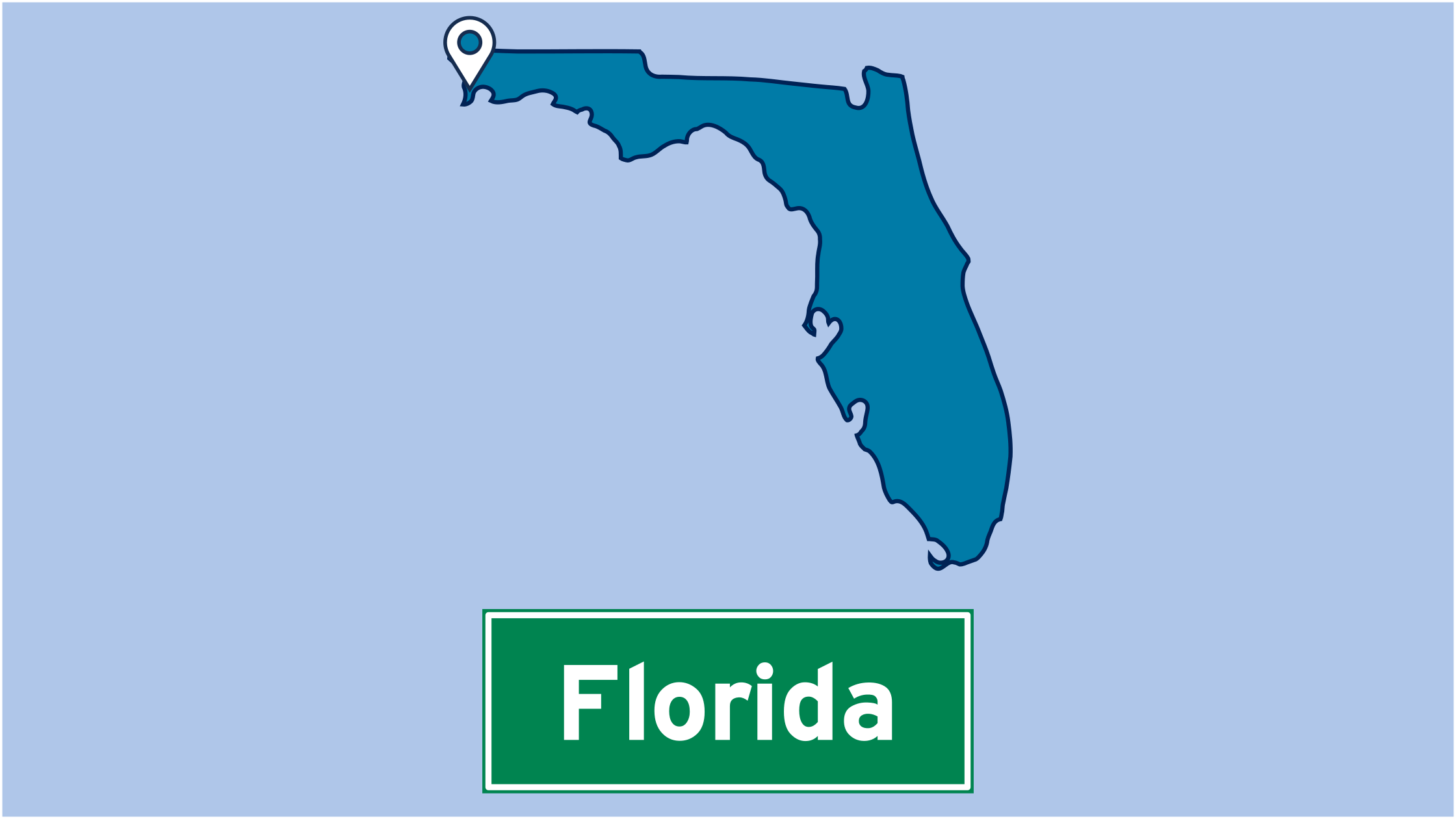 Florida