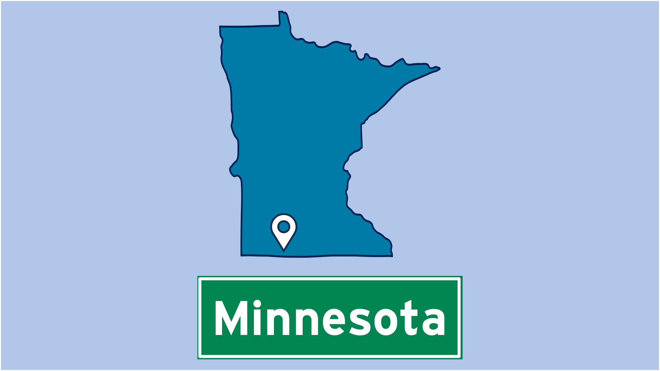 Minnesota