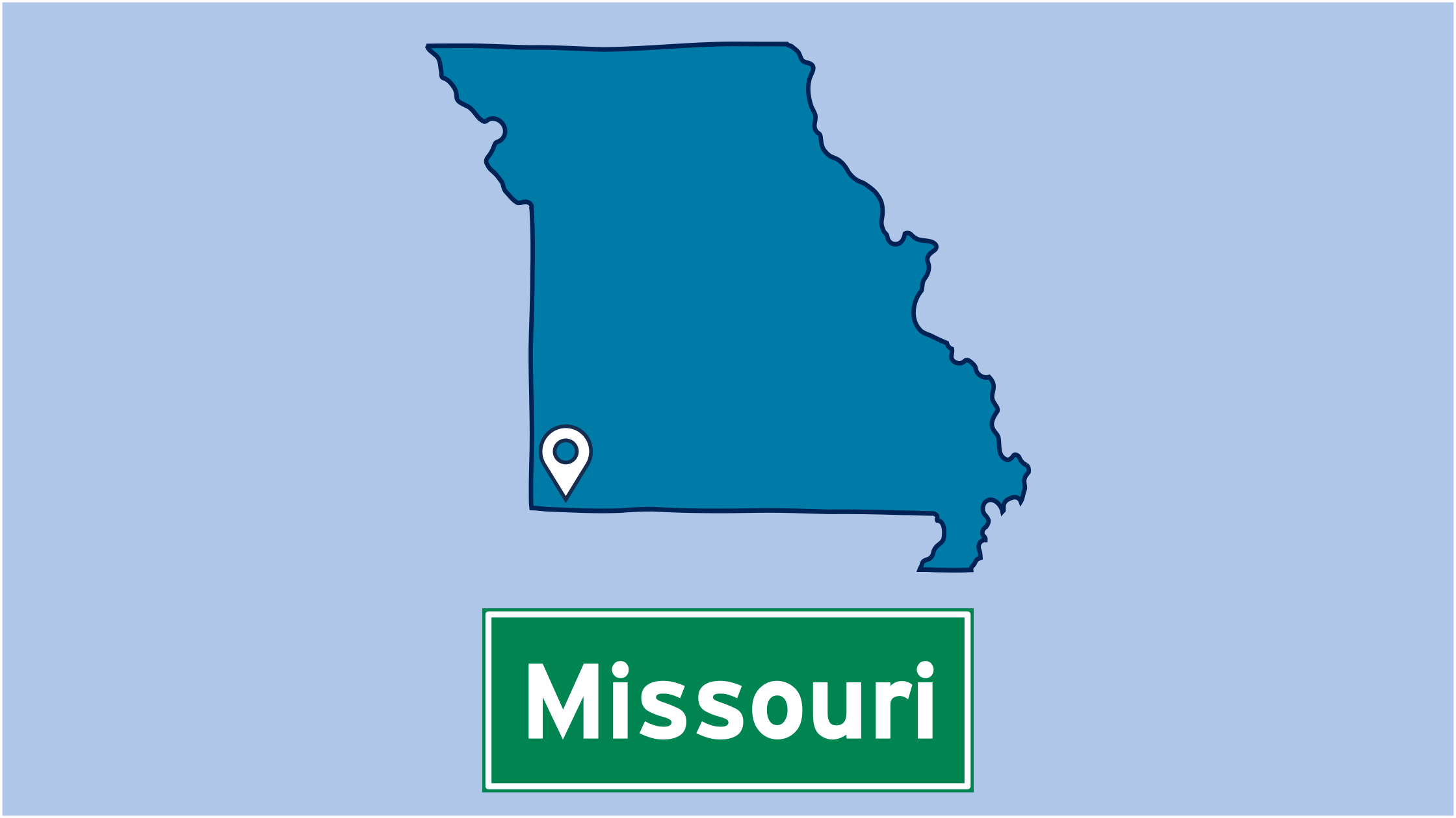 Missouri