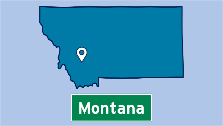 Montana