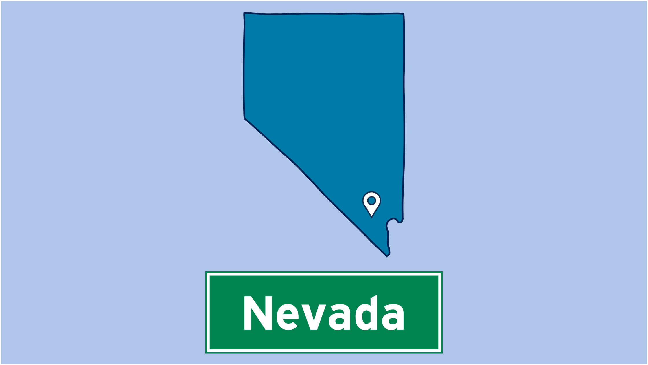 Nevada