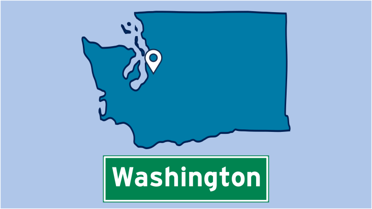 Washington