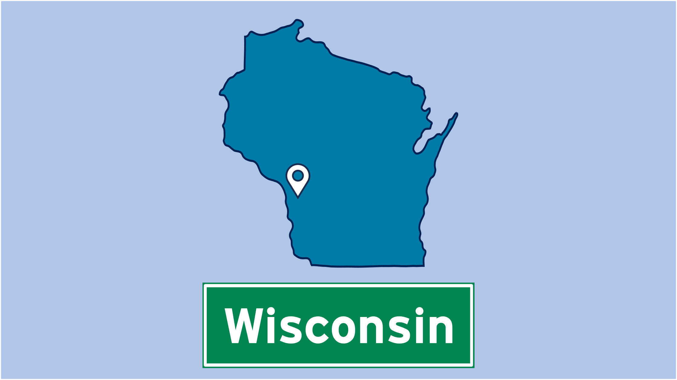 Wisconsin